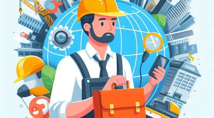 Isano yo guhanga umurimo no kurwanya ubukene