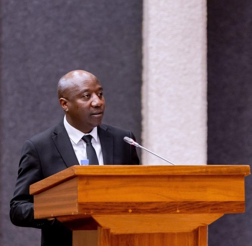 Abanyarwanda miliyoni 1,5 bavuye mu bukenemu myaka 7