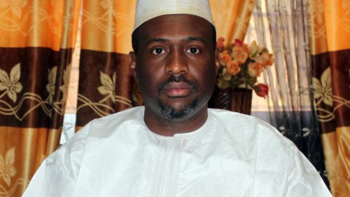 Mali: Uwahoze ari Minisitiri w’Intebe araregwa kunenga ubutegetsi bwa gisirikare