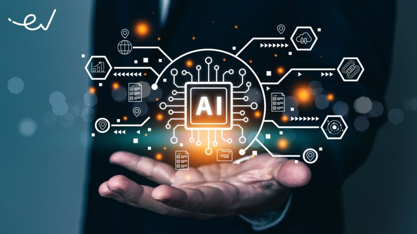 Artificial Intelligence (AI) is not an Enemy, but a Partner