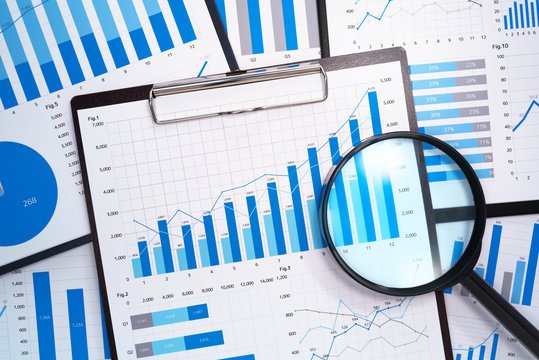 Ibiciro by’ubuvuzi, amafunguro n’icumbi byazamutse ku gipimo kidasanzwe mu Rwanda muri Nyakanga 2025 – NISR