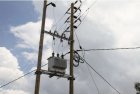 RURA Announces New Electricity Tariffs to Ensure Sustainable Power Supply