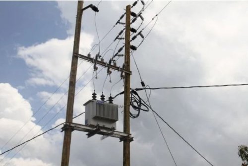 RURA Announces New Electricity Tariffs to Ensure Sustainable Power Supply