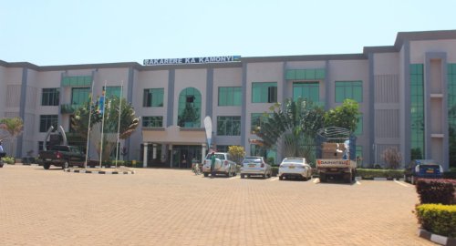 Kamonyi: Ingamba nshya mu burezi nyuma y’imyanya mibi mu bizamini bya Leta
