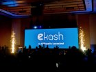 Rwanda Officially Launches eKash to Transform Digital Payments Ecosystem
