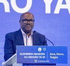 Gusora ni igikorwa kigaragaza agaciro duha Igihugu- Minisitiri w’Intebe Dr Nsengiyumva