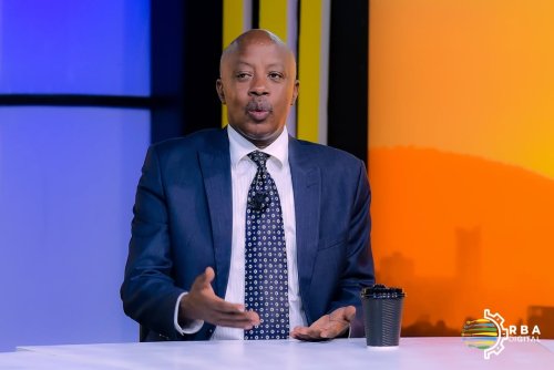 Abatsinzwe i Goma, Masisi n'ahandi nibo bongeye gutsindwa- Me Gasominari kuri AFC/M23 yafashe Uvira