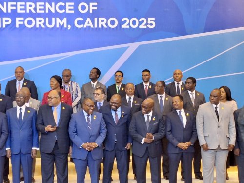 U Rwanda rwatangiye kubona umusaruro w’ubutwererane n’u Burusiya