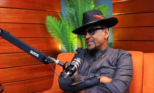 Inganzo nk’intwaro yo kubohora no kubaka u Rwanda: Inkuru ya Massamba Intore