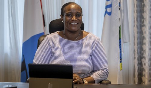 Abanyamakuru basabwe kwirinda gutiza umurindi ibisenya umuryango