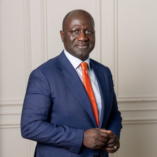 AFCON 2025: Football, Agriculture, and the Race to Africa’s Nutrition Goalpost