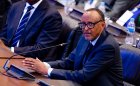 Amabuye y’agaciro turamutse tuyatunganya aho yava hose ntabwo bikwiye kuba ikibazo - Perezida Kagame