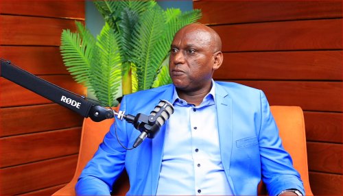 Rwanda: Ku bufatanye na AGRA Umworozi wa mbere w’inkoko amaze guhugura urubyiruko rurenga 10,000