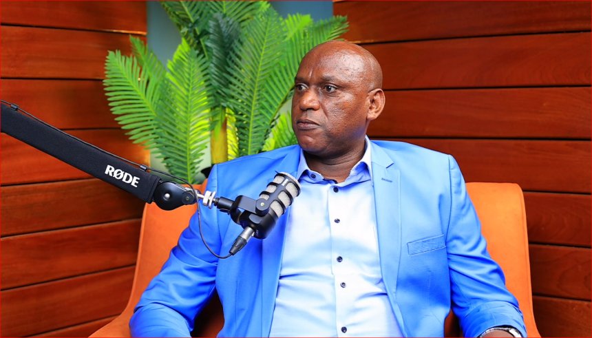 Rwanda: Ku bufatanye na AGRA Umworozi wa mbere w’inkoko amaze guhugura urubyiruko rurenga 10,000