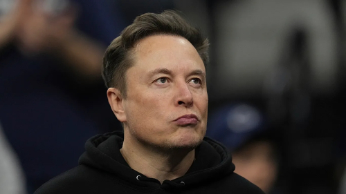 Elon Musk yahamijwe icyaha cyo kubeshya abari bafite imigabane mu rubuga nkoranyambaga rwa Twitter ubwo yaruguraga.   