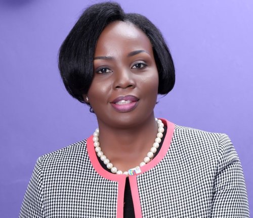 Soil Is Africa’s Hidden Growth Asset