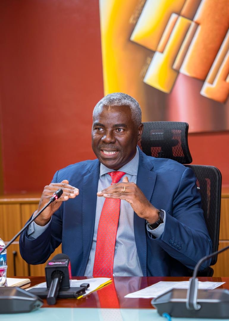 AGRA rallies partners to advance women’s leadership in agriculture during Women’s Month