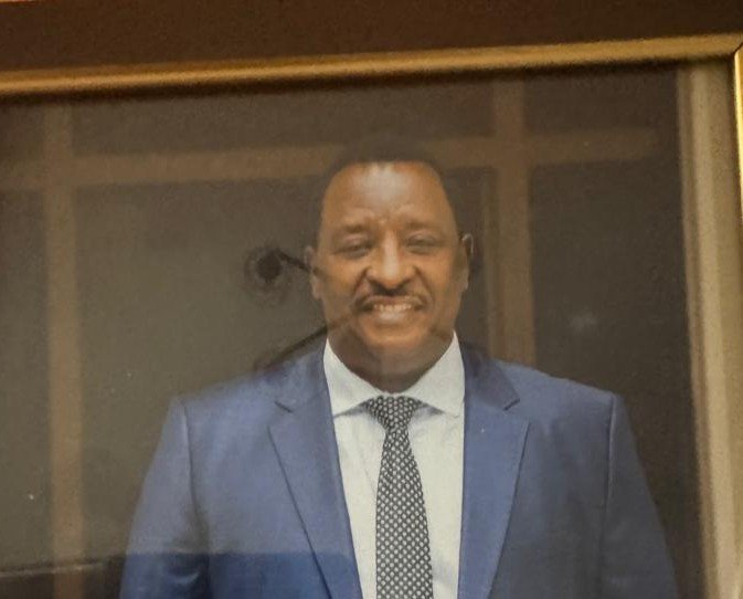 UKO MANEKO ZA HABYARIMANA ZISE AMAFARANGA YA KASHUGERA ‘’AMAKOTANYI’’