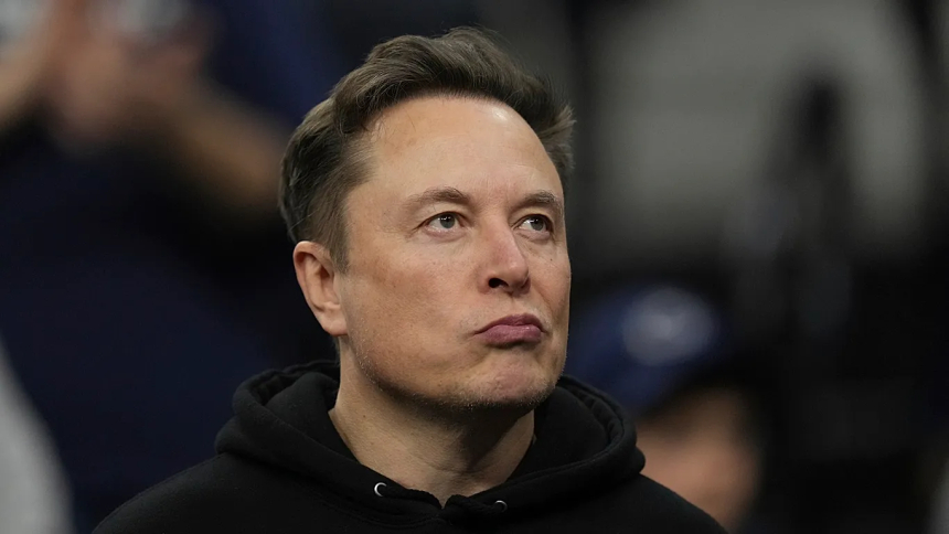 Elon Musk yahamijwe icyaha cyo kubeshya abari bafite imigabane mu rubuga nkoranyambaga rwa Twitter ubwo yaruguraga.   