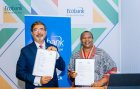 Ecobank and AGRA Launch Landmark Partnership to Unlock Africa’s Agricultural Potential