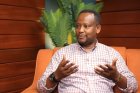 Ubukotanyi bugomba kurenga ibiragano, John Mugabo