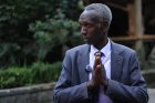 Urugendo rutoroshye rwa Mudenge Boniface utaragize amahirwe yo kwiga, ariko akaba ari umwarimu muri Kaminuza