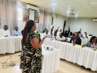 AGRA-Rwanda Trains YEFFA Partners on Safeguarding to Strengthen Protection of Youth and Communities.