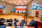 AGRA Board Chair and Former Ethiopian Prime Minister Hailemariam Calls for Economic Transformation as Africa’s New Liberation Struggle