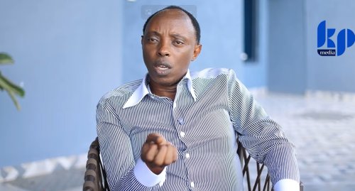 Ese abakoresha imodoka za Lisansi, baba bagiye guhura n’igihombo gikabije?