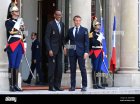 Umubano w’u Rwanda n’Ubufaransa, ushingiye ahanini ku kuri kw’amateka, Ambasaderi Joseph Mutaboba.