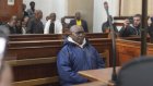Urukiko rwo mu Bufaransa, rwagumishijeho igihano cy’igifungo cya burundu cyakatiwe Umunyarwanda Phillippe Hategekimana.