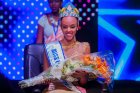 Gen.Muhoozi yahoshe amakimbirane yari amaze iminsi hagati y'umuhanzi Bebe Cool na jolly Mutesi