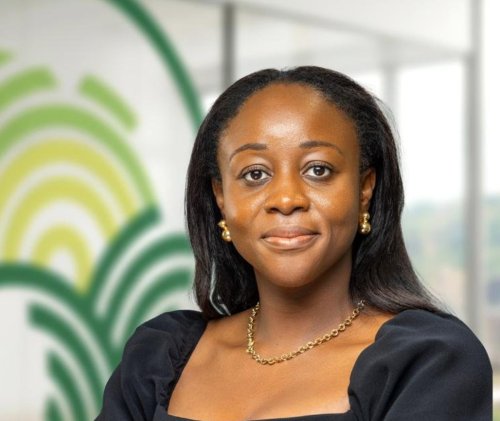 Seeds of Opportunity: Why Africa’s Youth Will Shape the Future of Food