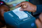 Imisoro n’amahoro yinjira mu gihugu ikomeje kuzamuka.