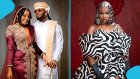 Umuhanzikazi Zuchu mu nzira zo gutandukana n’umugabo we Diamond Platnumz.