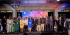 U Rwanda ruritegura kwakira inama ya gatandatu ku mikoreshereze y’ingufu zisubira (Renewable Energy Summit)