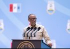 Urubyiruko rw’u Rwanda, rurasabwa kwita cyane ku ntego zirambye aho kwita ku myidagaduro gusa.
