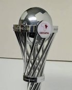 U Rwanda rugiye kwakira irushanwa rya CECAFA Kagame Cup 2026
