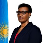 Urwibutso n’umurage bya Senateri Mukabalisa Donatille