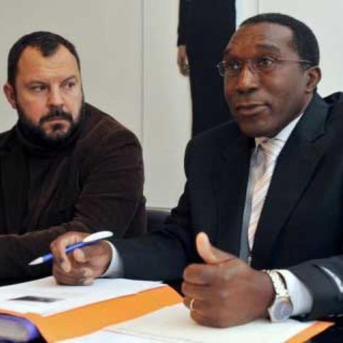A French court has upheld the 27-year prison sentence given to Eugène Rwamucyo after finding him guilty of involvement in the 1994 Genocide against the Tutsi.
