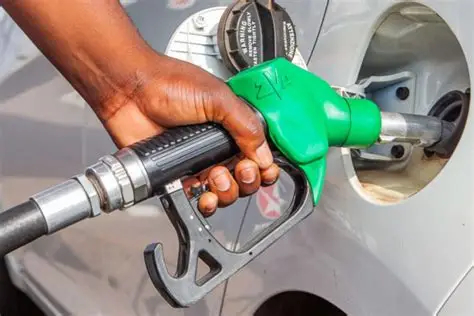 Ibiciro bya peteroli byongeye kuzamuka bitewe n’ubwiyongere bw’amakimbirane hagati ya Amerika na Iran