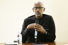 Mineduc Yatangaje Izindi Mpinduka Enye mu Burezi.