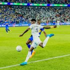 Can APR, Rayon End Rwanda’s CAF Group Stage Wait?