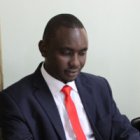 Olivier Gatete: Kugaragaza Isura Nyayo y’u Rwanda Ni Ishema, Si ikiguzi.