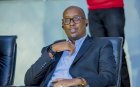 Dosiye ya Shema Fabrice Yagejejwe mu Bushinjacyaha.