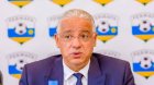 FIFA Yategetse FERWAFA Kwishyura Adel Amrouche Wari Umutoza w’Ikipe y’Igihugu Ibihumbi 360 by’Amadolari.