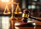 Dutch Court Sentences Rwandan-Dutch National Eugène Ntambara to Life Imprisonment.