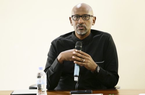 Mineduc Yatangaje Izindi Mpinduka Enye mu Burezi.