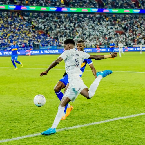 Can APR, Rayon End Rwanda’s CAF Group Stage Wait?