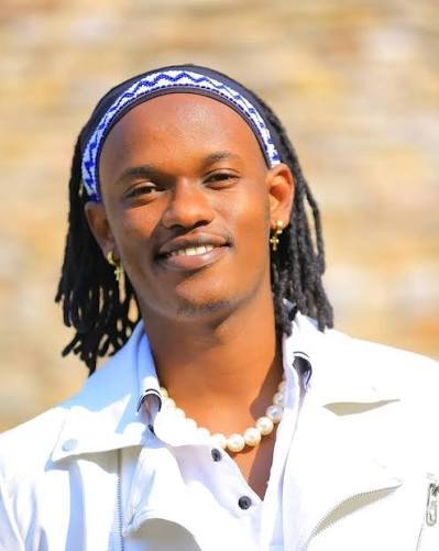 Uruganda rw’Umuziki Nyarwanda, Rwongeye Kwibuka Ibigwi bya Yvan Buravan.